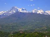 ENDURO ABRUZZO Teramo - 030